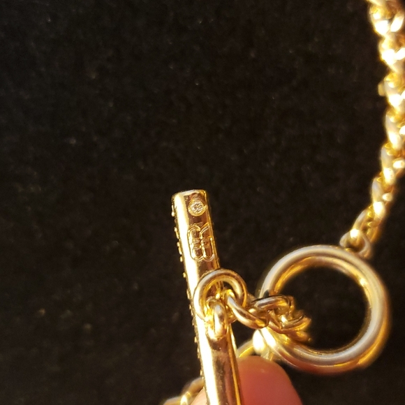 Fashion Necklace - Picture 5 of 5